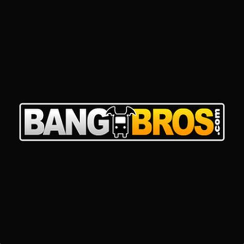 porn bangbros|Bang Bros